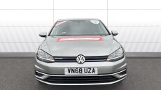 Volkswagen Golf 1.5 TSI EVO SE [Nav] 5dr Petrol Hatchback